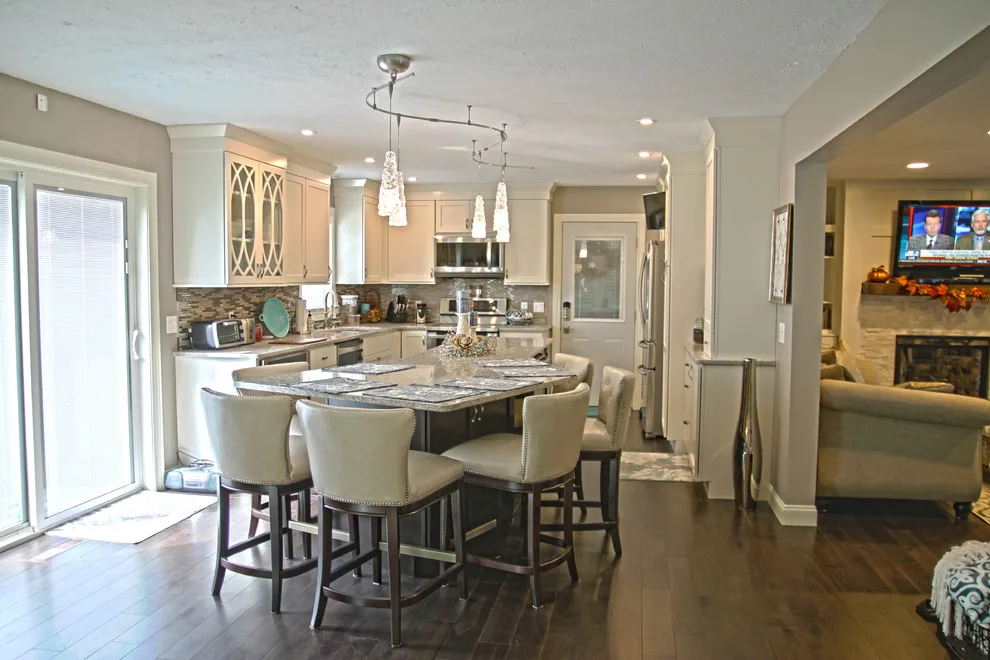 Evolving Kitchen by Alexander Von Ahsen - Photo 5