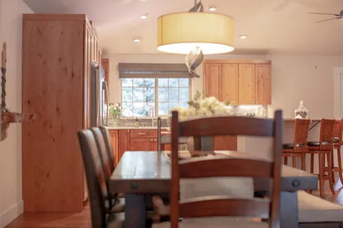 KITCHEN EVOLUTION by Nest Design Studio LLC - Photo 24