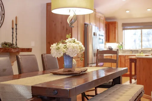 KITCHEN EVOLUTION by Nest Design Studio LLC - Photo 11