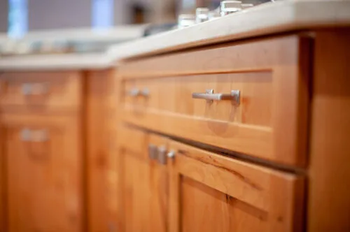 KITCHEN EVOLUTION by Nest Design Studio LLC - Photo 5