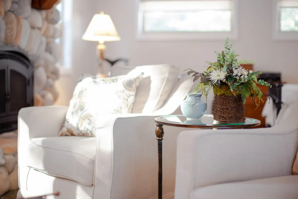 Nest Design Studio LLC - Photo 2