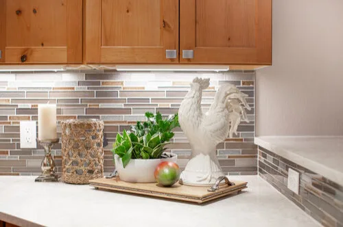 KITCHEN EVOLUTION by Nest Design Studio LLC - Photo 10
