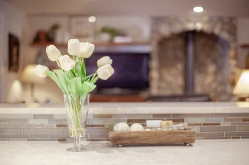 KITCHEN EVOLUTION by Nest Design Studio LLC - Photo 20