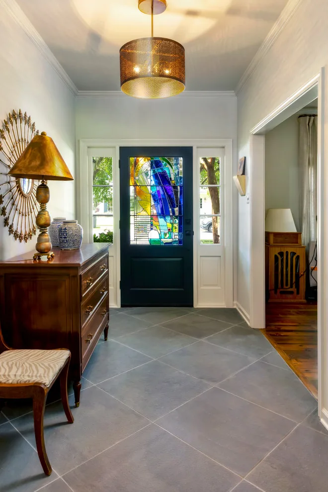 Lakeside Home Designed for Entertaining by Ourso Designs - Photo 4