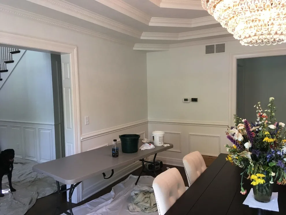 Michael's Design Company - Photo 13