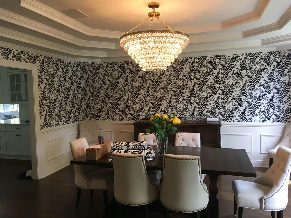 Michael's Design Company - Photo 2