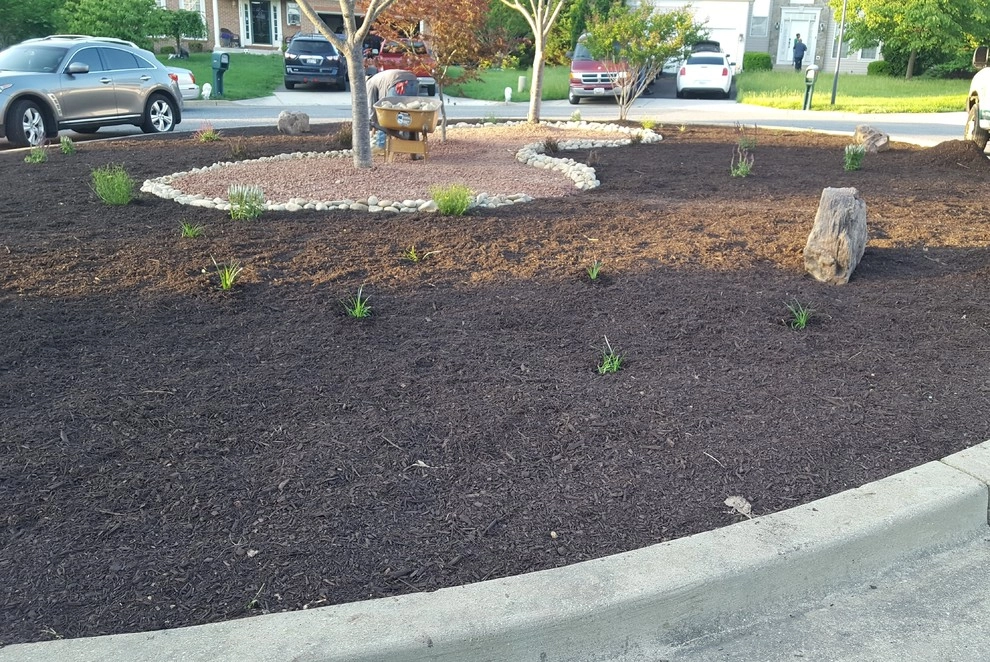 RH Hilarios Landscaping LLC - Photo 7