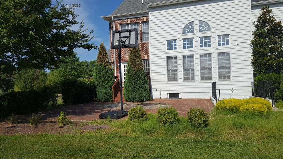 House Lawn Care by RH Hilarios Landscaping LLC - Photo 5