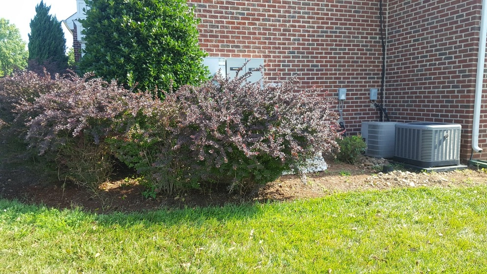 House Lawn Care by RH Hilarios Landscaping LLC - Photo 3