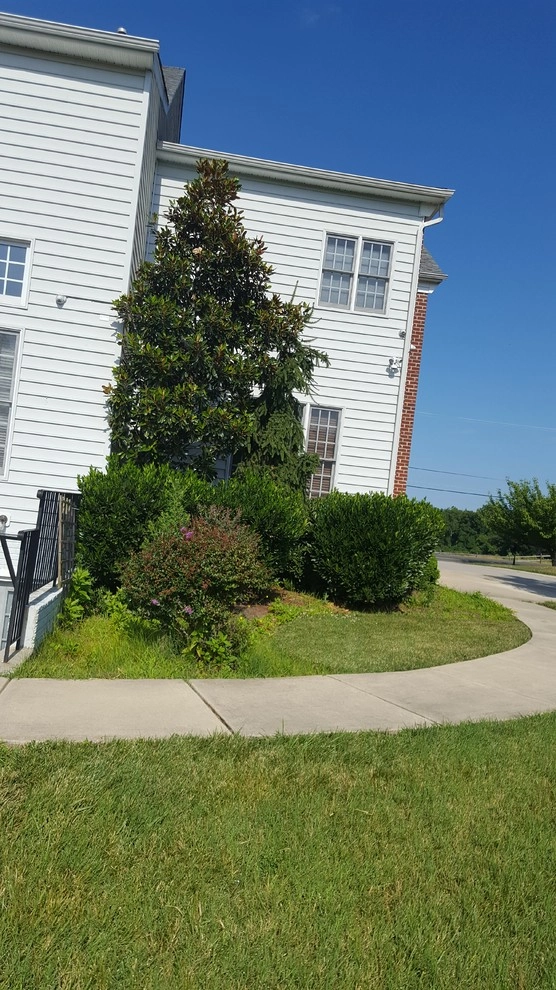 House Lawn Care by RH Hilarios Landscaping LLC - Photo 8