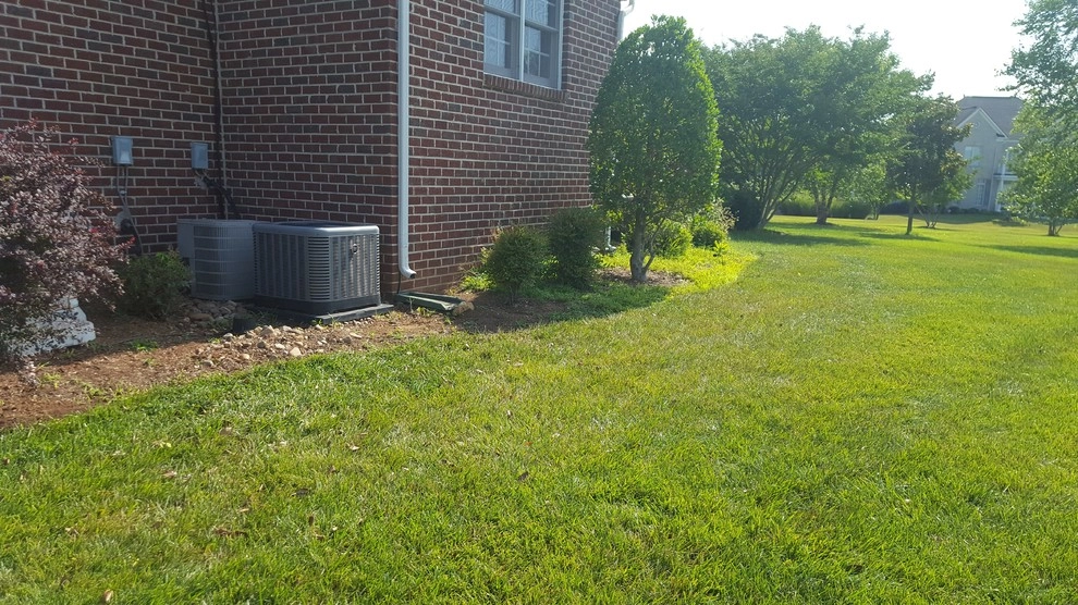 House Lawn Care by RH Hilarios Landscaping LLC - Photo 9