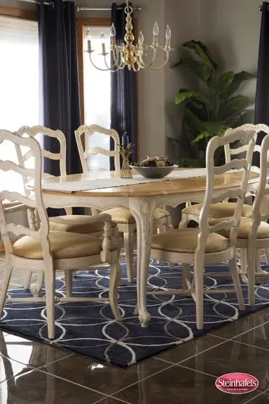 Transformative Revamp by Jenii Strzelecki - Photo 2