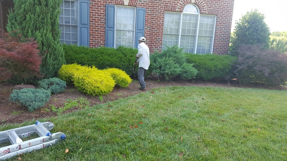 House Lawn Care by RH Hilarios Landscaping LLC - Photo 2