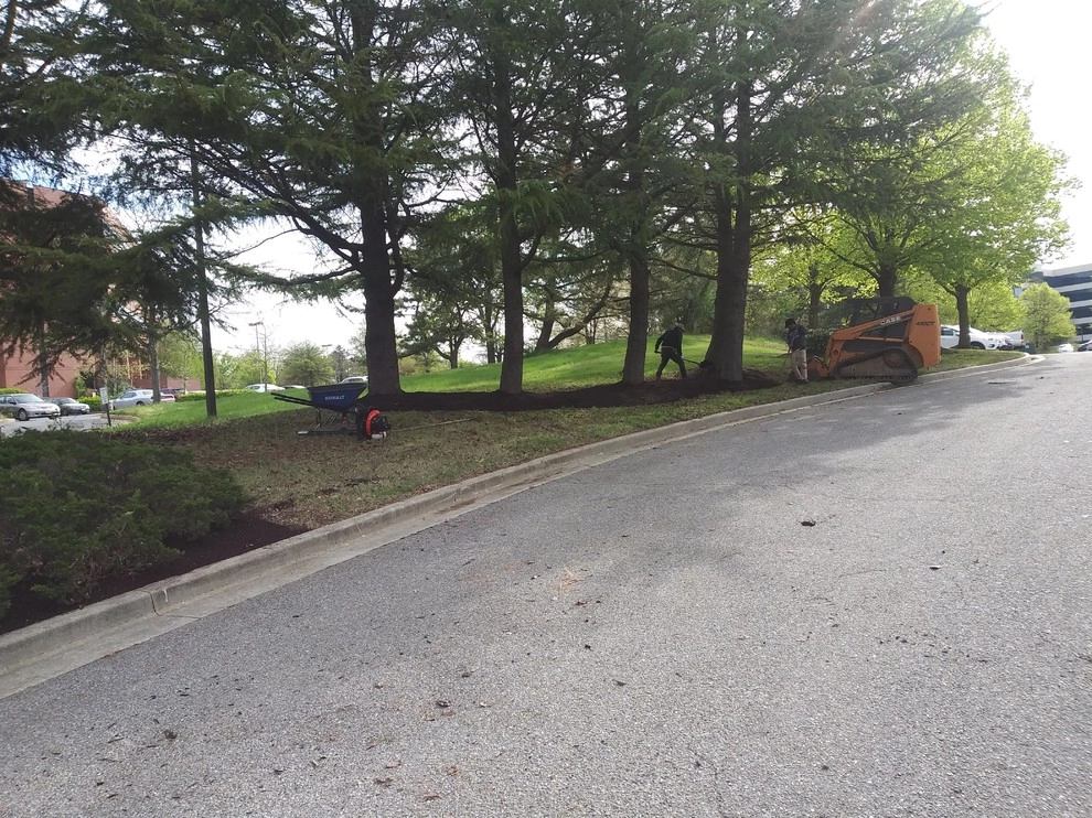 McCormick Drive by RH Hilarios Landscaping LLC - Photo 8