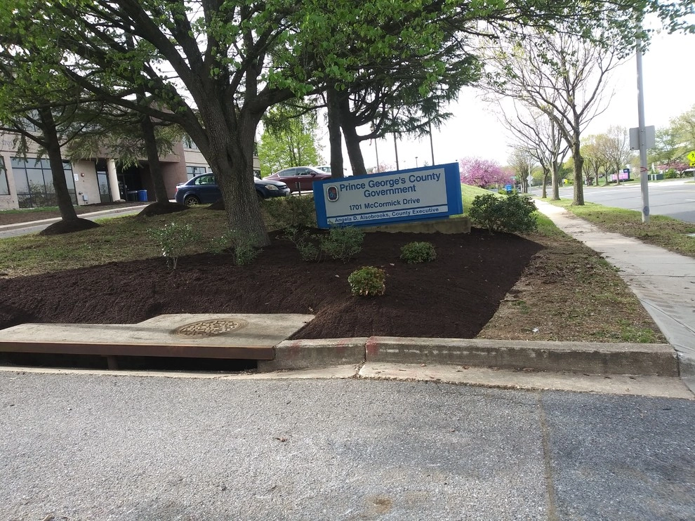 McCormick Drive by RH Hilarios Landscaping LLC - Photo 24