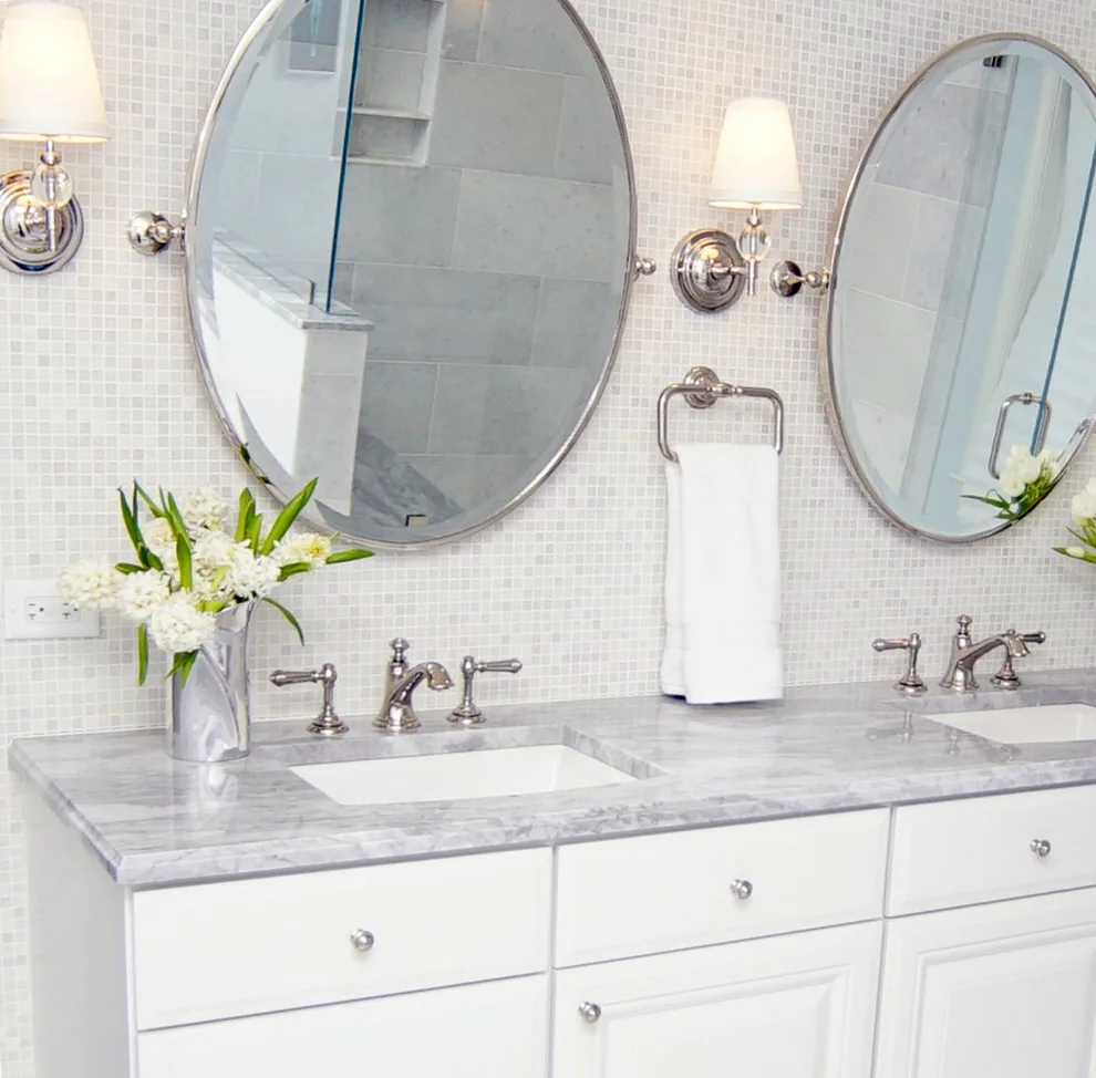 DLT Interiors-Debbie Travin - Photo 6
