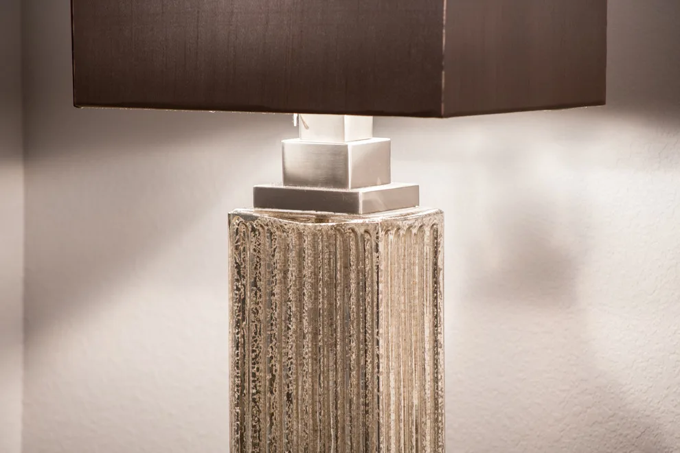 Teresa M. Morgan, ASID - Photo 2