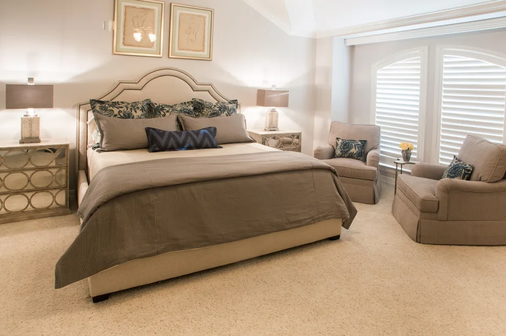 Teresa M. Morgan, ASID - Photo 10