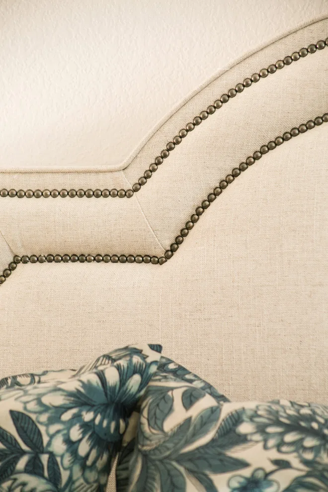 Master Bedroom Transformation by Teresa M. Morgan, ASID - Photo 11