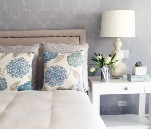 DLT Interiors-Debbie Travin - Photo 7
