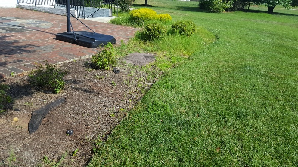 House Lawn Care by RH Hilarios Landscaping LLC - Photo 12