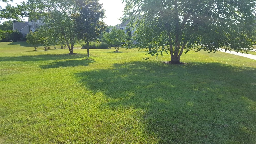 House Lawn Care by RH Hilarios Landscaping LLC - Photo 14