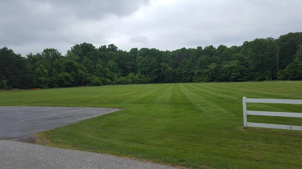 School Lawncare by RH Hilarios Landscaping LLC - Photo 13