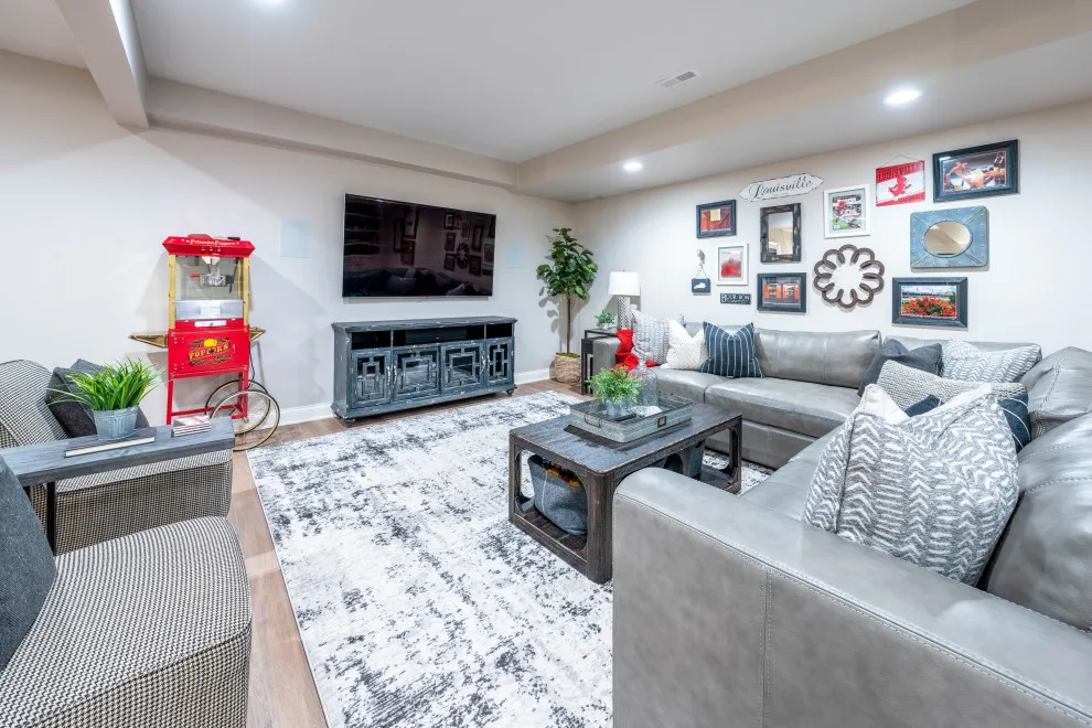 Contemporary Shift by Design Theory - Photo 23