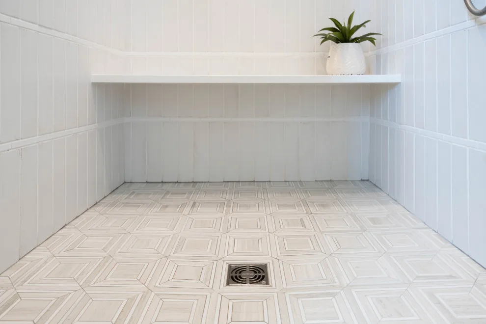 Contemporary Shift by Design Theory - Photo 12
