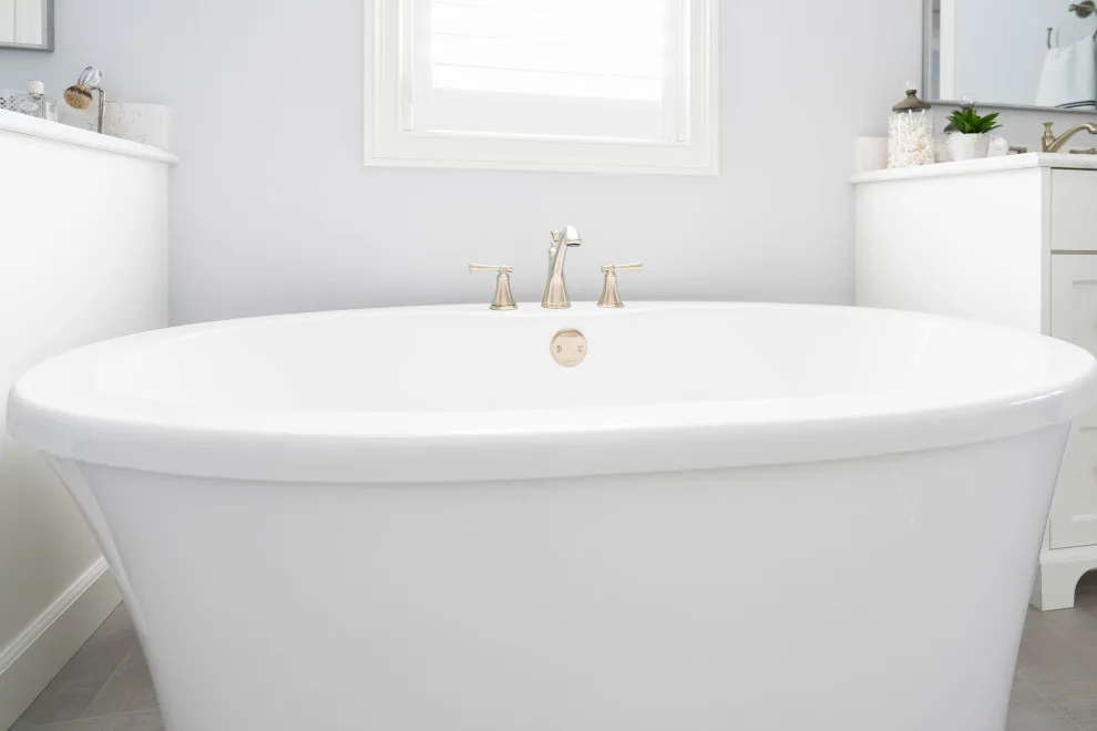 Contemporary Shift by Design Theory - Photo 50