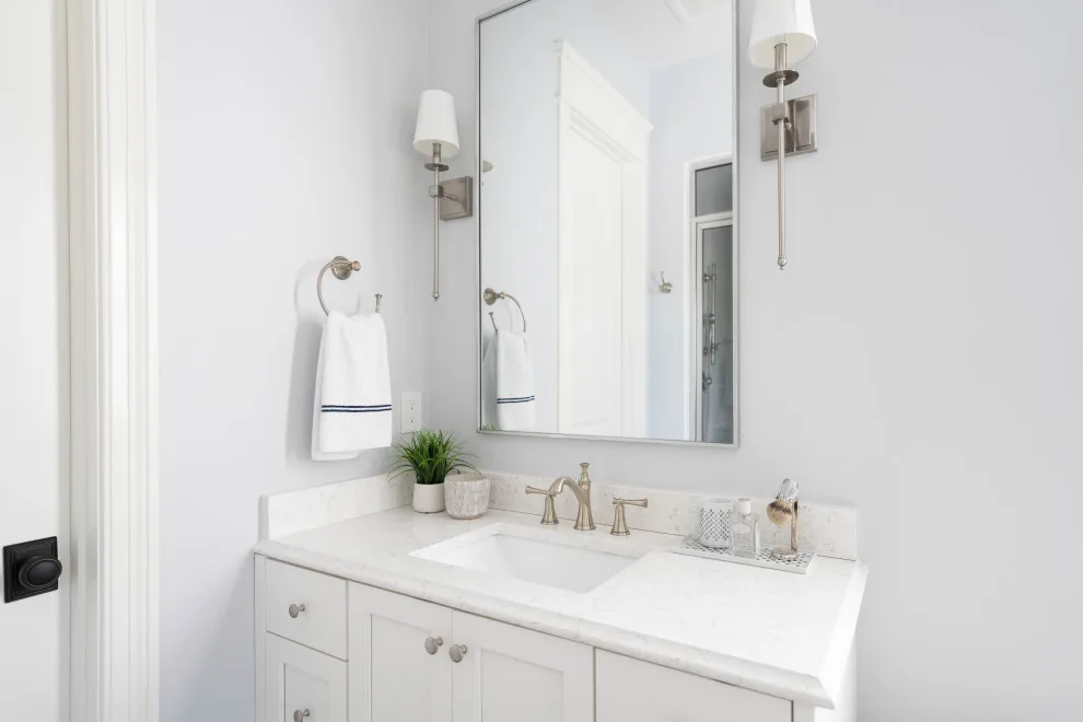 Contemporary Shift by Design Theory - Photo 59