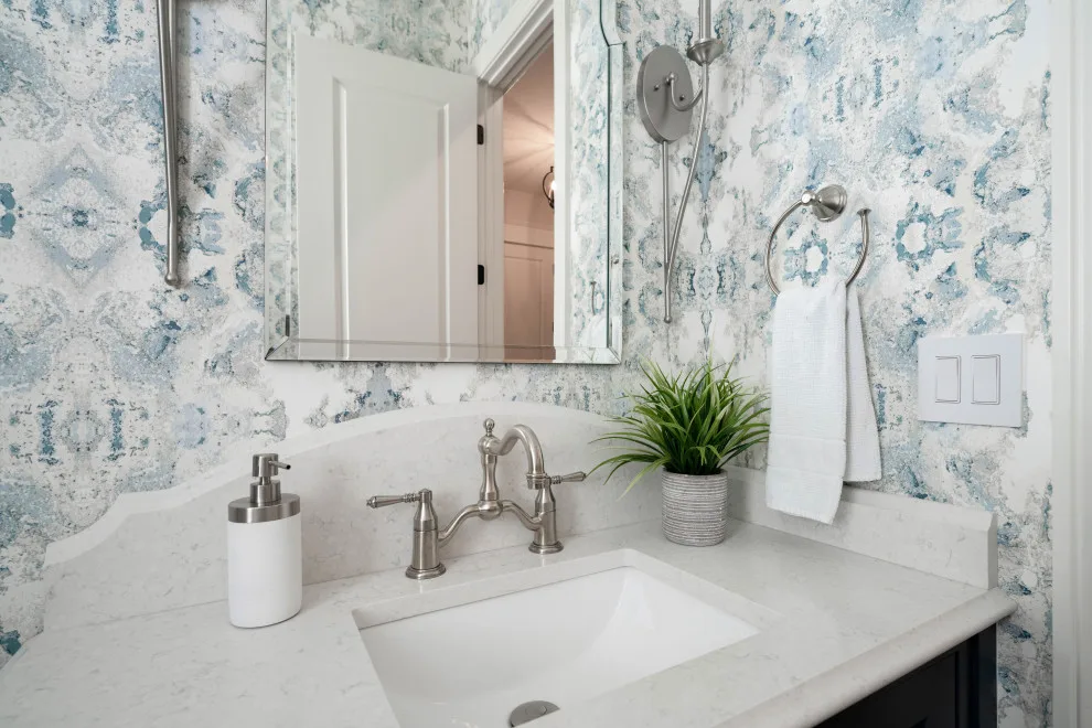 Contemporary Shift by Design Theory - Photo 25