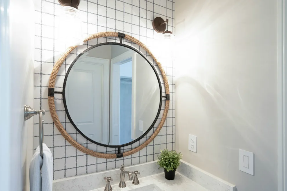 Contemporary Shift by Design Theory - Photo 33
