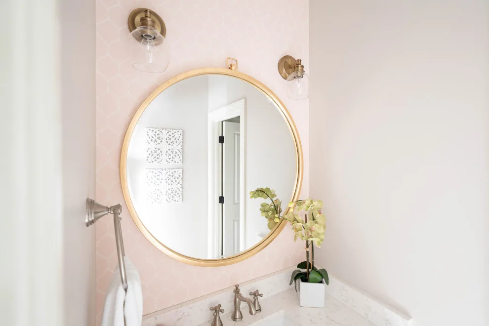 Contemporary Shift by Design Theory - Photo 87