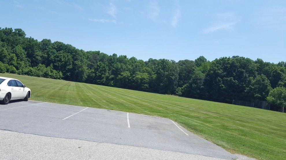 School Lawncare by RH Hilarios Landscaping LLC - Photo 11