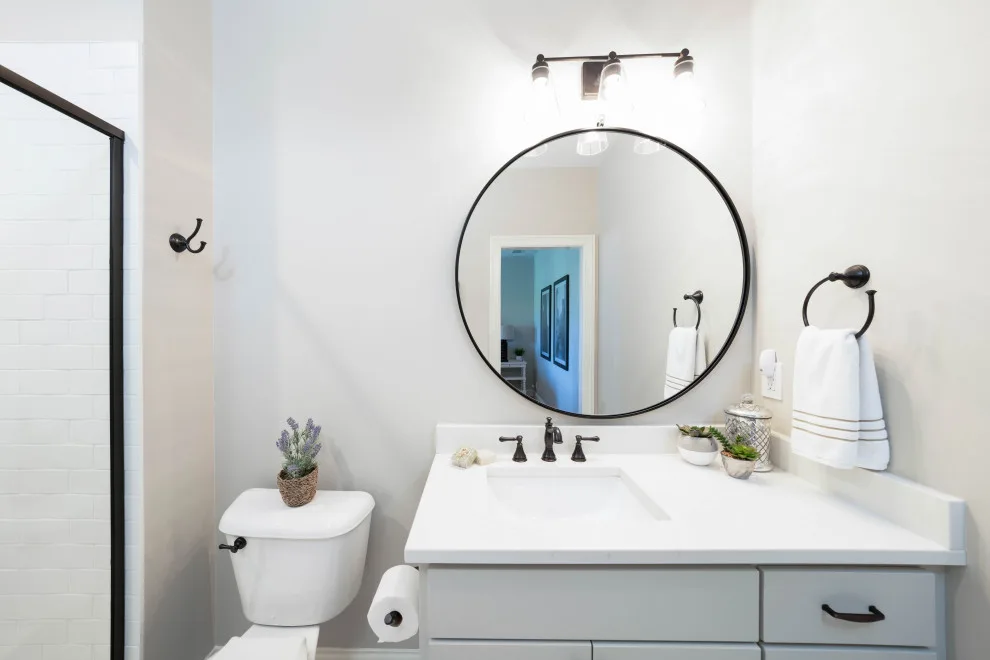 Contemporary Shift by Design Theory - Photo 74