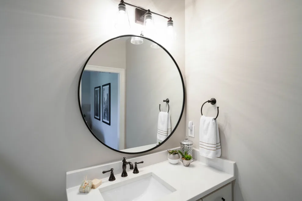 Contemporary Shift by Design Theory - Photo 27