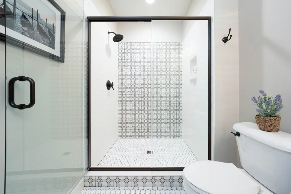 Contemporary Shift by Design Theory - Photo 54