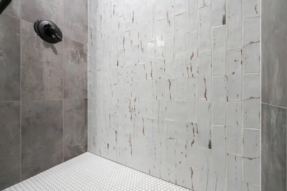 Contemporary Shift by Design Theory - Photo 34