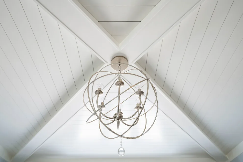 Contemporary Shift by Design Theory - Photo 89
