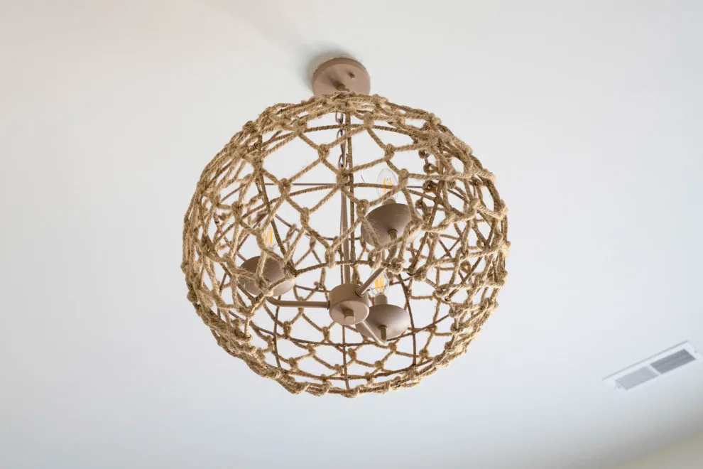 Contemporary Shift by Design Theory - Photo 95