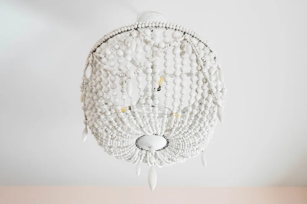 Contemporary Shift by Design Theory - Photo 5