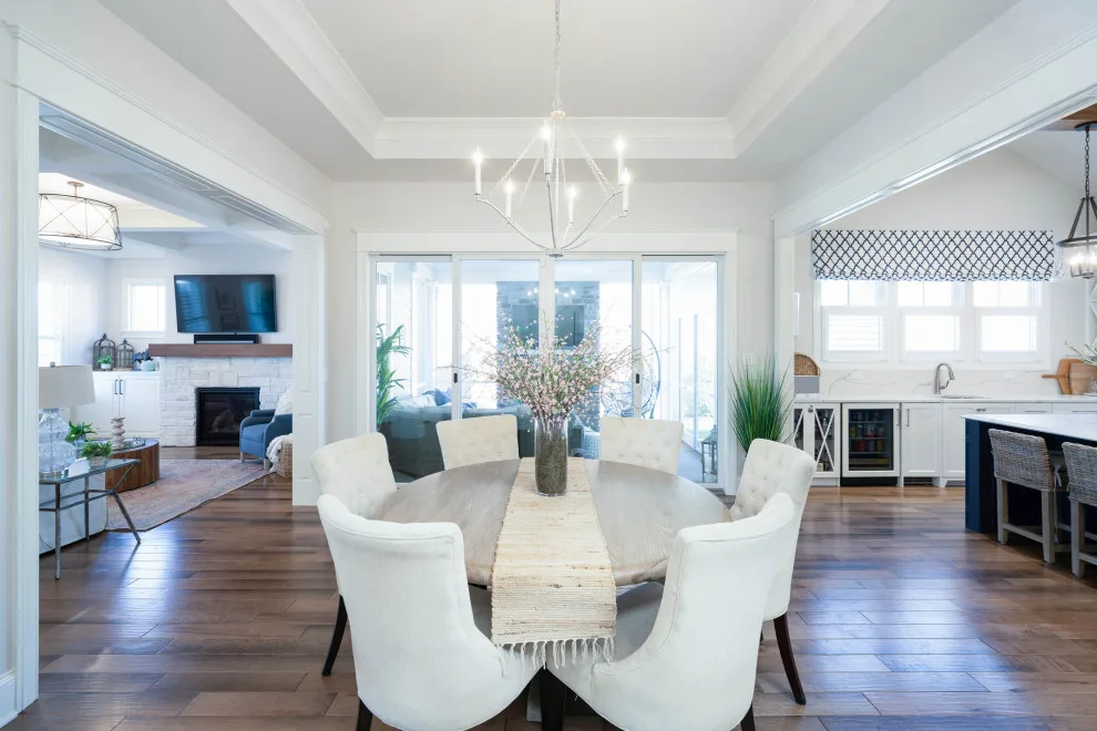 Contemporary Shift by Design Theory - Photo 77