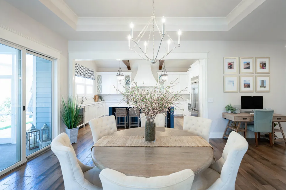 Contemporary Shift by Design Theory - Photo 70