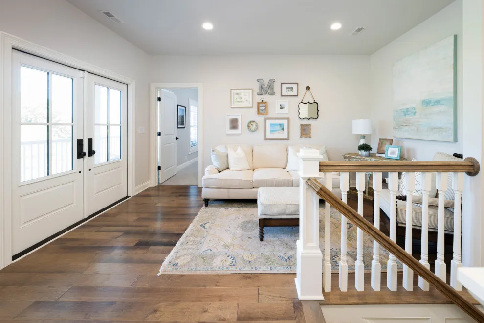 Contemporary Shift by Design Theory - Photo 41