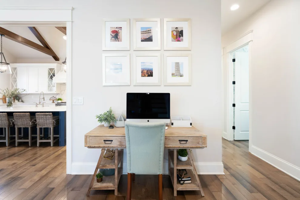 Contemporary Shift by Design Theory - Photo 45