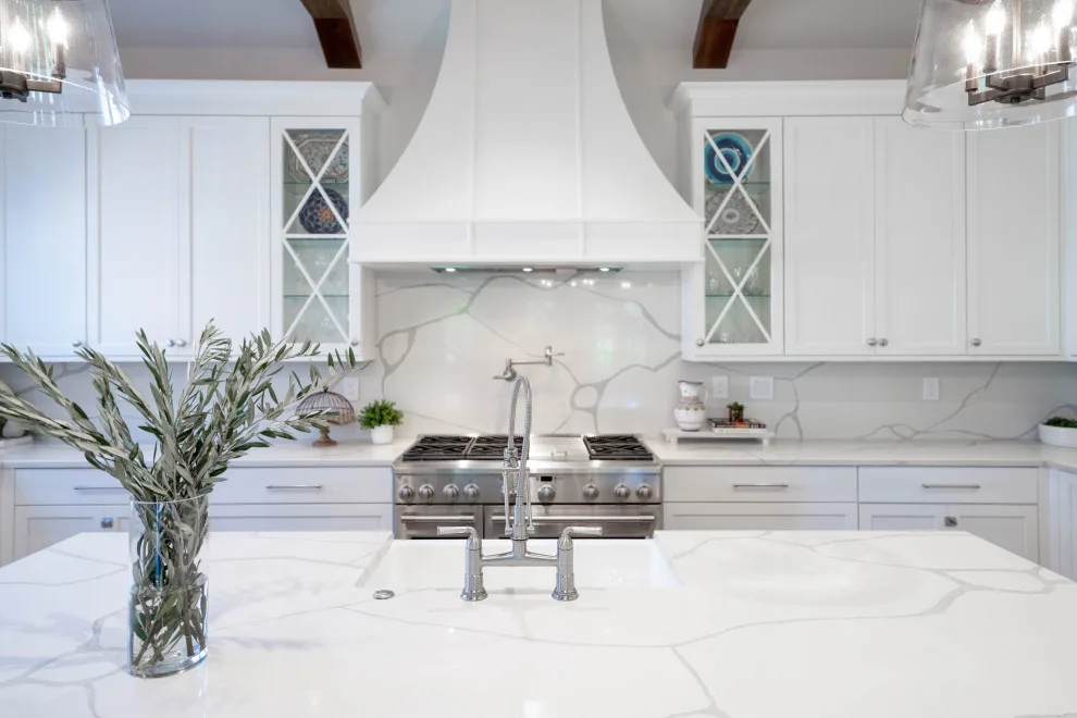 Contemporary Shift by Design Theory - Photo 17