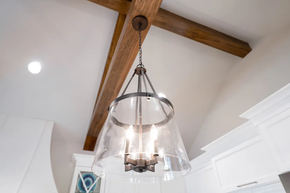 Contemporary Shift by Design Theory - Photo 15