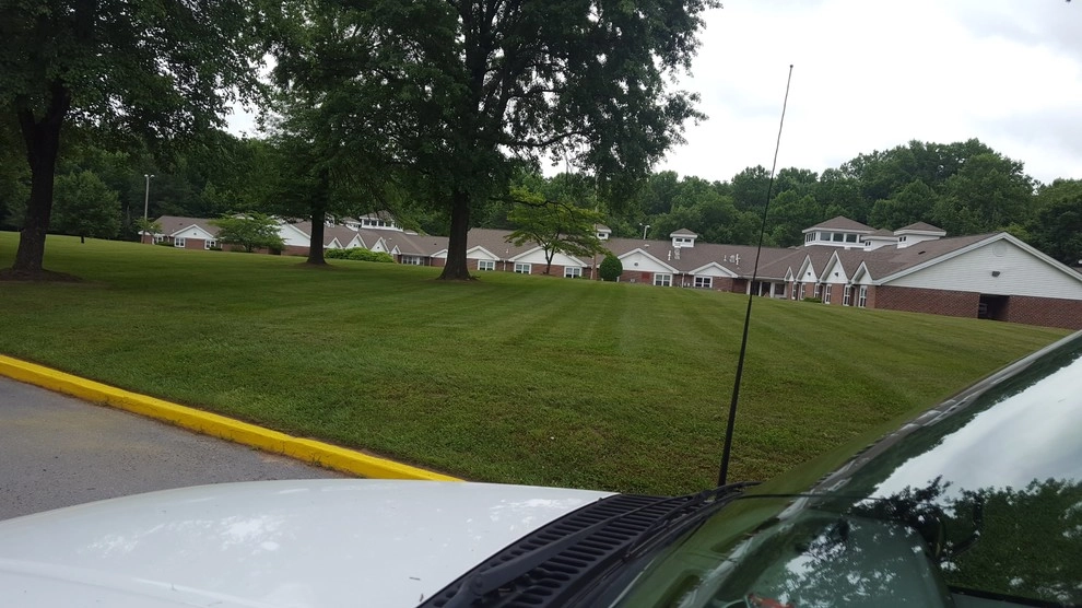 School Lawncare by RH Hilarios Landscaping LLC - Photo 12