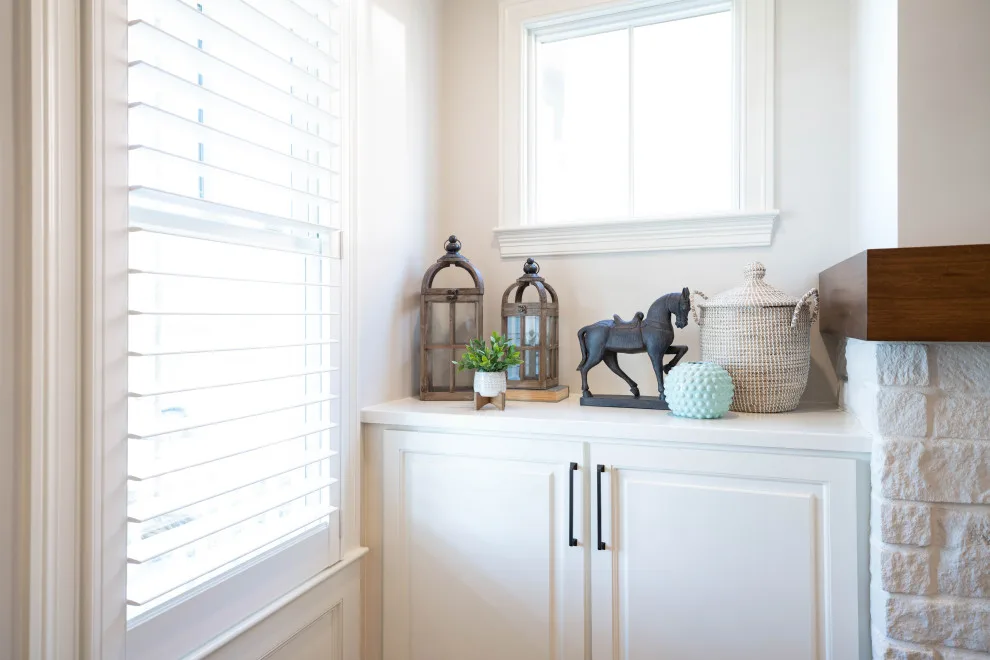 Contemporary Shift by Design Theory - Photo 80